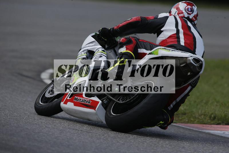 Archiv-2023/54 01.08.2023  FREERIDE TRAINING ADR/Gruppe A/68